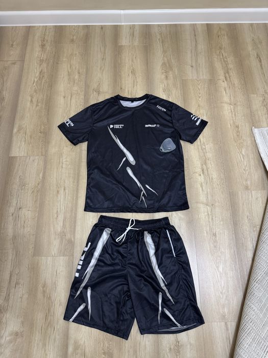 Формы для Мма в очень низкой цене