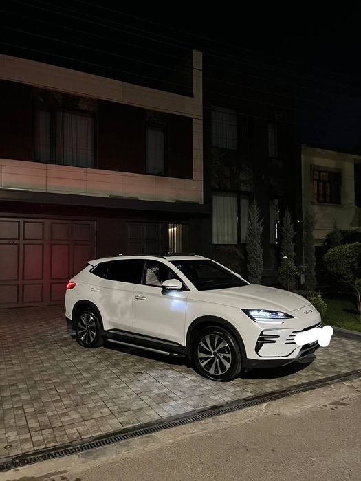 2024 gibrit 150 ful 11000km yurgan