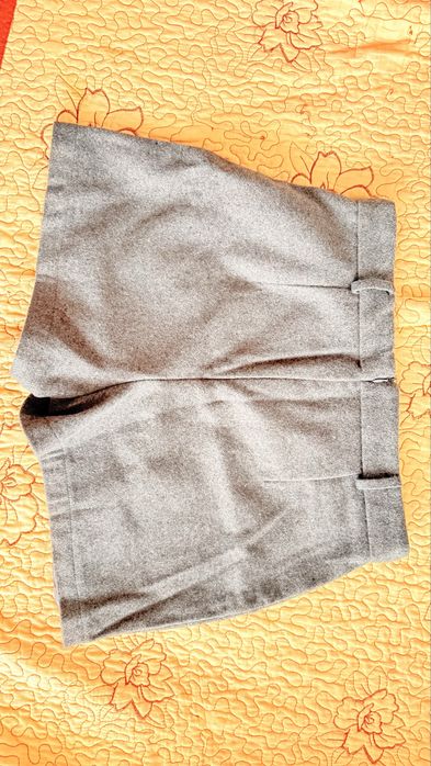 Pantaloni fete femei