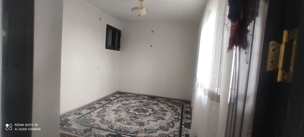 Участка сотилади