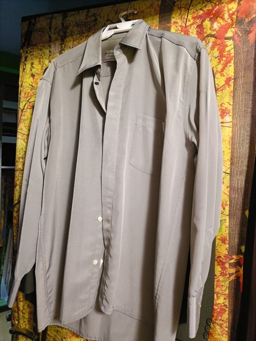 Costum bărbați, măsură 48
