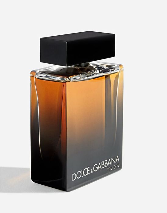 Мужской парфюм The One for Men Eau de Parfum Dolce&Gabbana