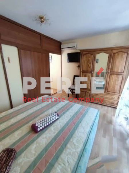 Продава се Тристаен апартамент в Поморие - 99 кв.м за 1561 €/кв.м - Снимка #6