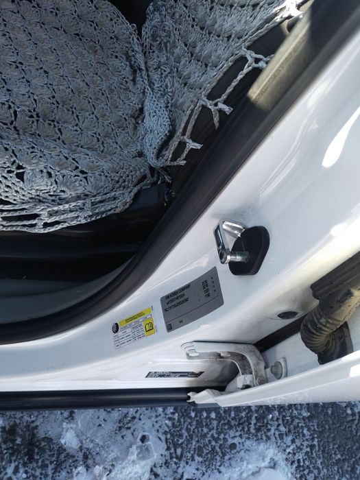 Продам Chevrolet Orlando