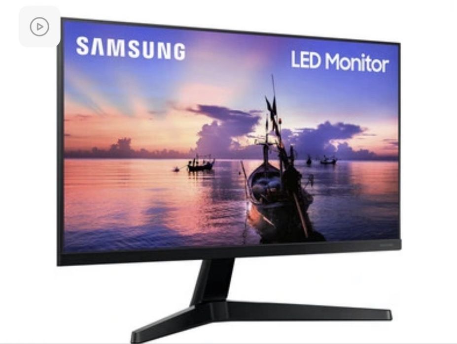 Продам монитор Samsung