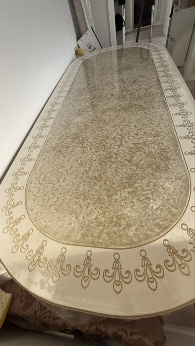 Продам стол 3 метра