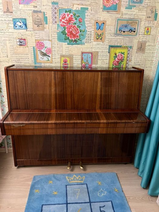 Продам пианино Беларусь