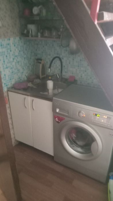 Дача в карасайский район