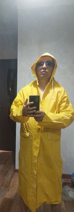 Верхная одежда ...