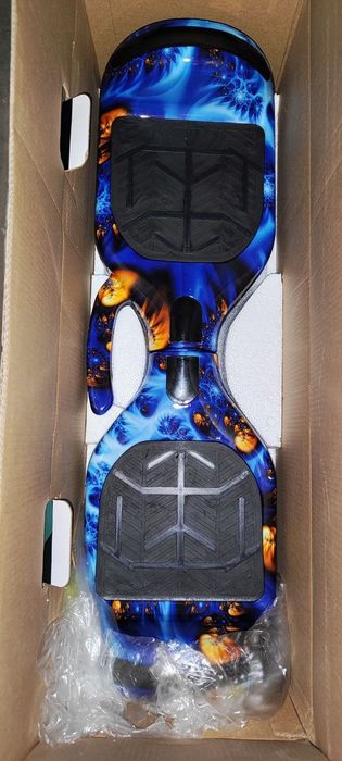 Гироскутер сигвей сегвей segway оптом