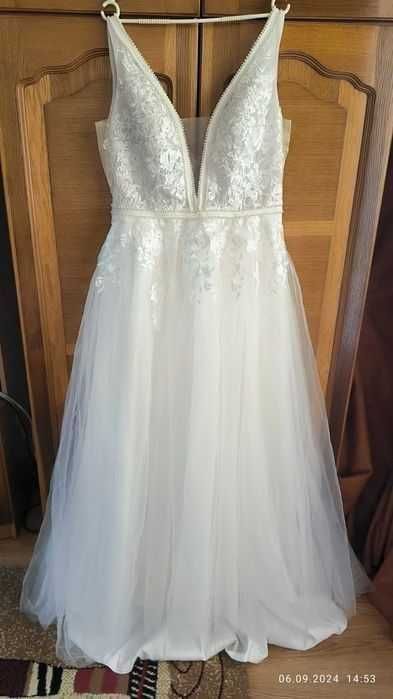 Vând rochie eleganta