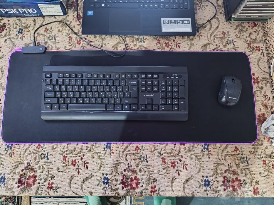 Acer Aspire 3 A315-31-C602
