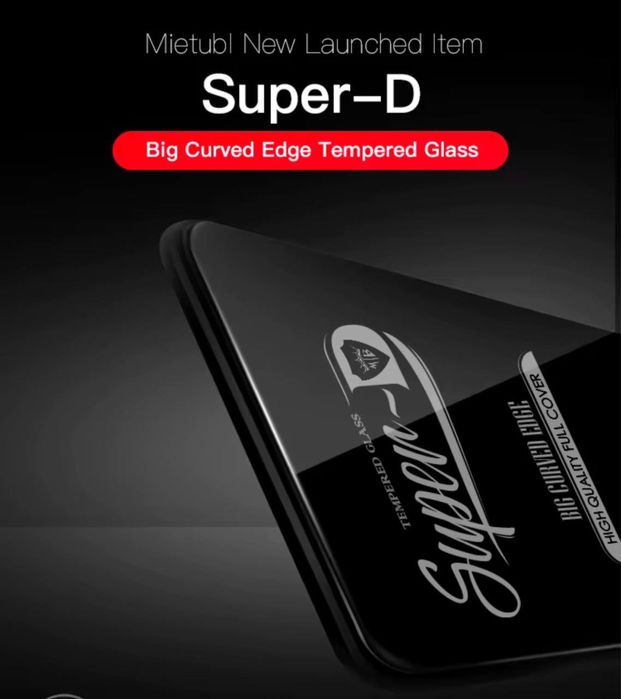 Премиум стёкла для Google Pixel 10/10Pro/10Pro Xl/9/9Pro/9Pro XL