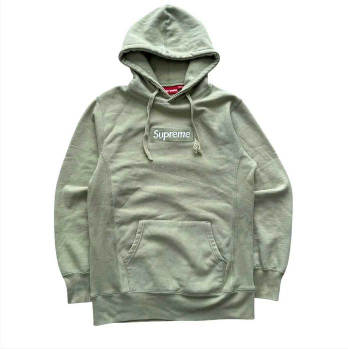 Supreme суичъри оригинални