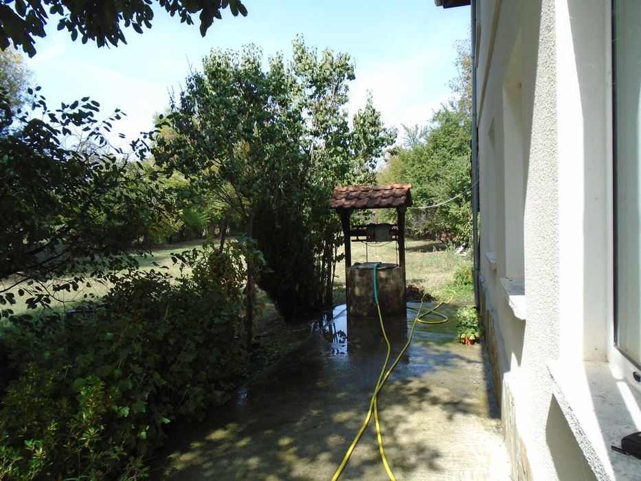 Продава се Къща в с. Горна Росица, Област Габрово - 340 кв.м за 780 €/кв.м - Снимка #13