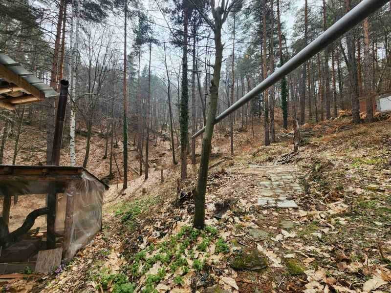 Продава се Къща в с. Гълъбово, Област Пловдив - 75 кв.м за 1534 €/кв.м - Снимка #9