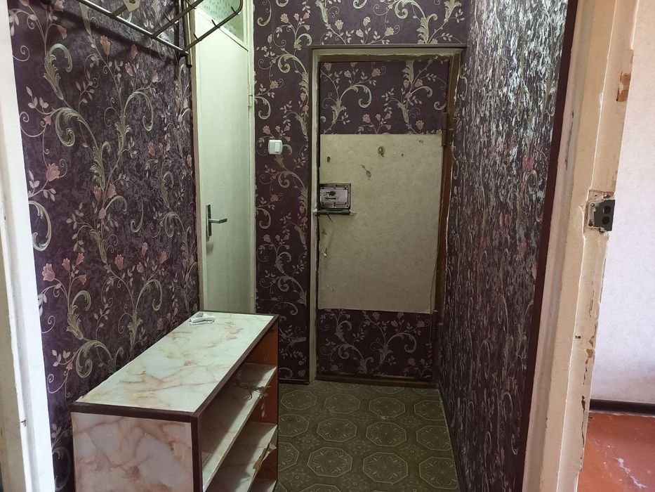 Продается Юнусабад 11 3/4/4