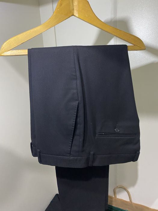 Продается костюм