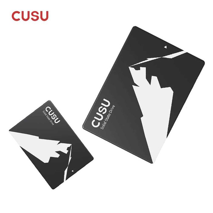 SSD SATA, M.2 Nvme. Для ПК, Ноутбуков, Моноблоков. Гарантия. Доставка.