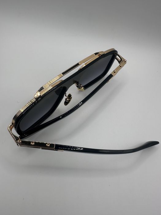 DITA Lxn Evo Full Box