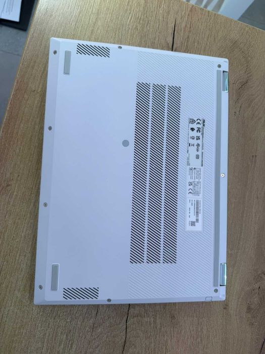 ASUS Chromebook Vibe CX34 Flip i5 8GB 256GB Touch 2-in-1 – Garanție 24 Luni
