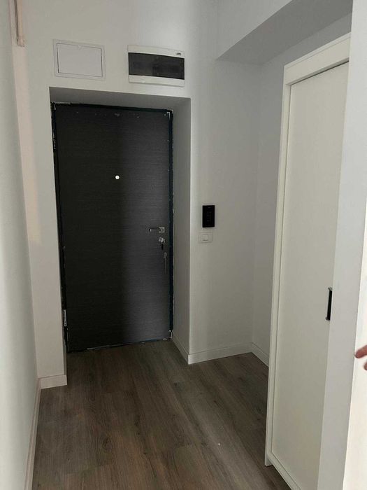 Pantelimon Ilfov Apartament 2 camere, Complex Noon