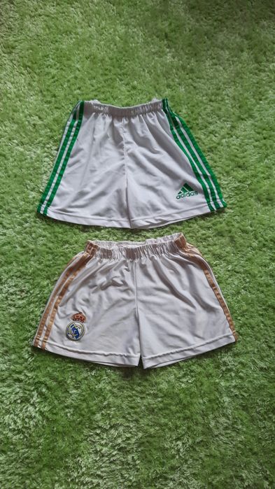 Vand pantaloni scurti copii