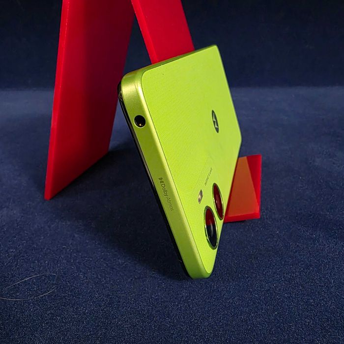 Motorola Moto G06 ( B34499.1 / Ag28 Doi Baieti ) Garantie 2 ani !