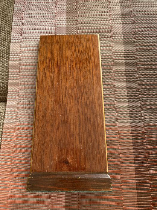 Монумент- сувенир, винтаж СССР