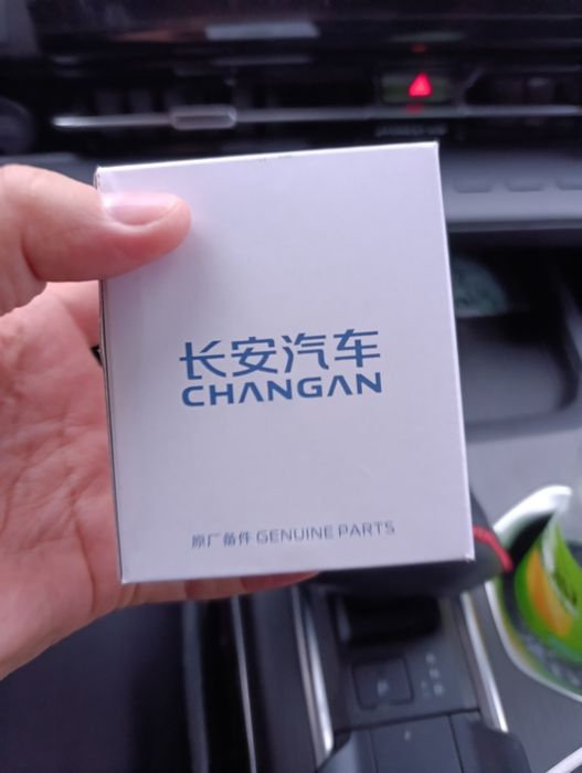 Срочно продам фильтра