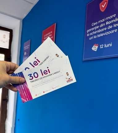 Instalare Windows Bucuresti / 10/11/pro/home/ Pret 150 lei / Office