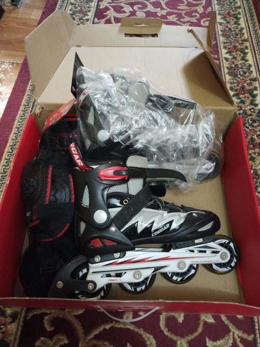 Rolik yangi Arzon narxlada zapas balonlari ham bor