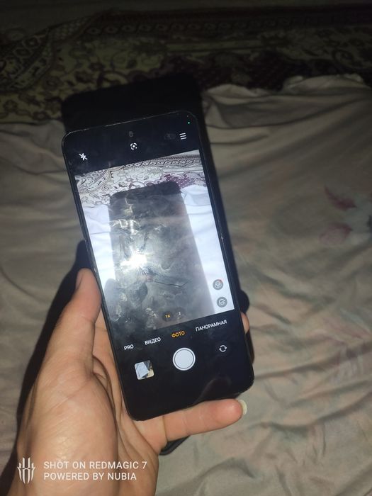 Оппо А3 память 128гб  срочно