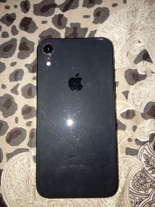 vand sau schimb iphone xr