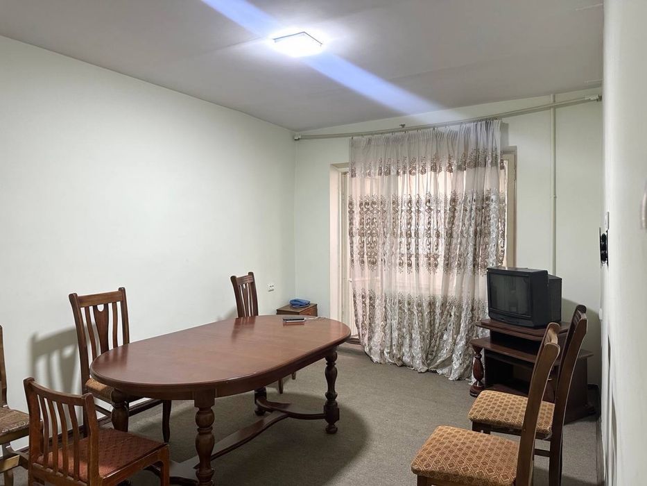 2 Комнаты 2/3/4 Тузель 1, Кирпич, 40 Лет Победы, под Ипотеку