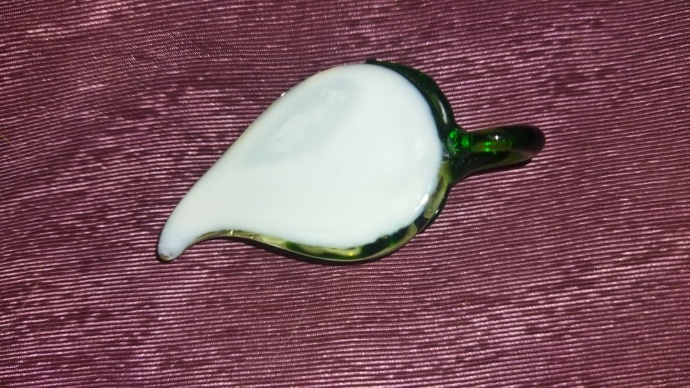 Продам мурановые кулоны