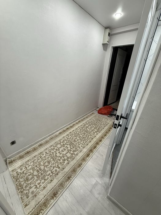 Срочно продам квартиру!!!