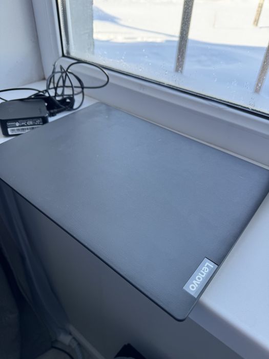 Ноутбук & Lenovo.&07