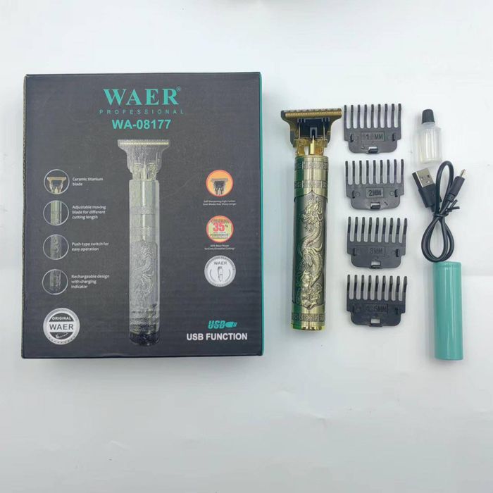 Тример, Триммер, Машинка для стрижки, Эпиляторы