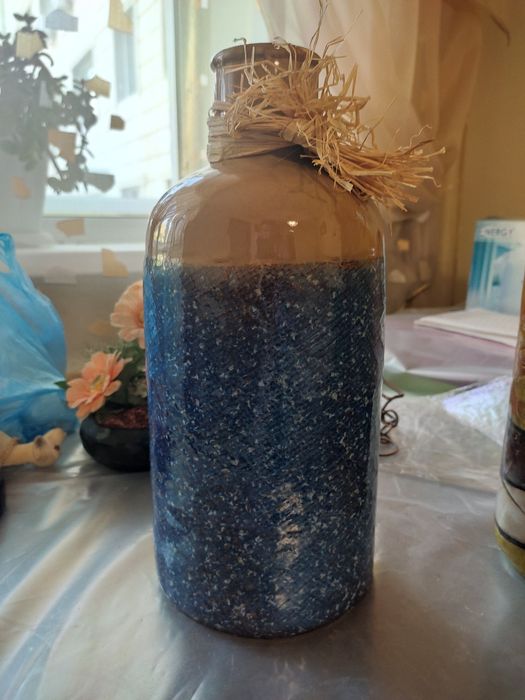 Продам сувениры вазы