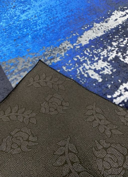 Продам ковёр 2×3