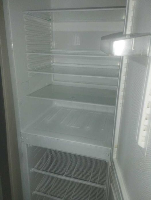 Холодильники маленькие