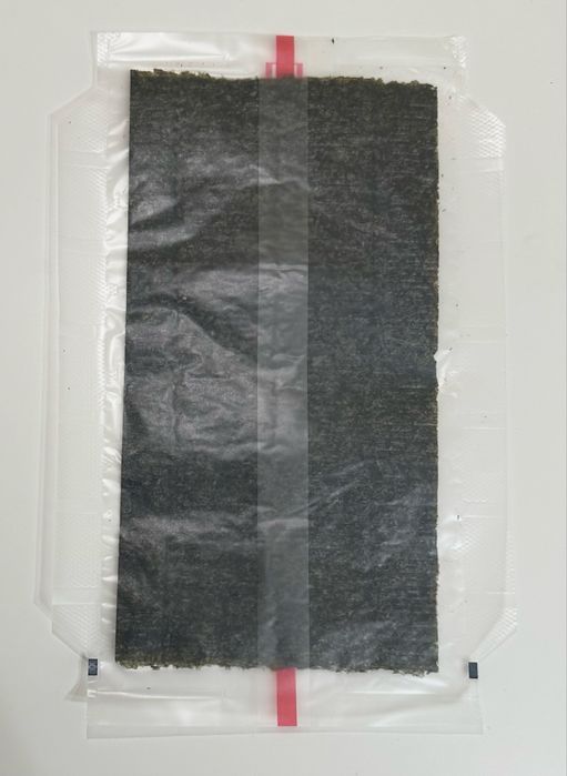 НОРИ ОНИГИРИ оптом/розница суши