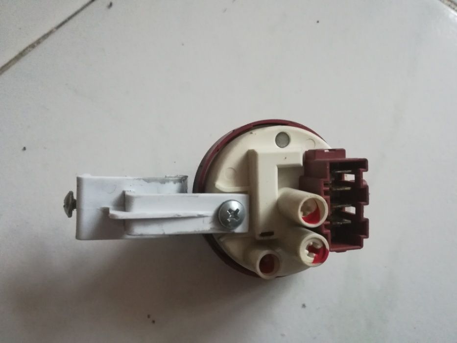 Части за пералня INDESIT WIL85.