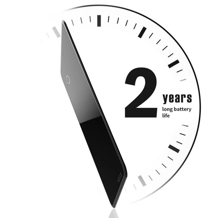 Проследяваща карта -Намери портфейла си за секунди