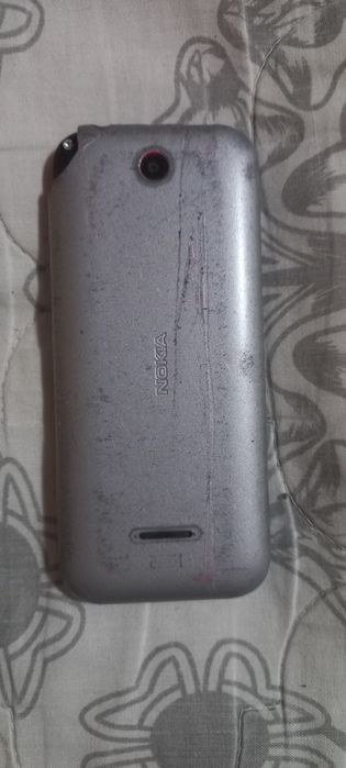Нокия телефон звонилка