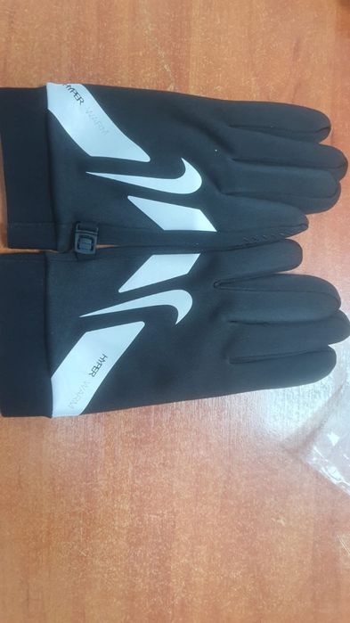 Шапки перчаткаскид