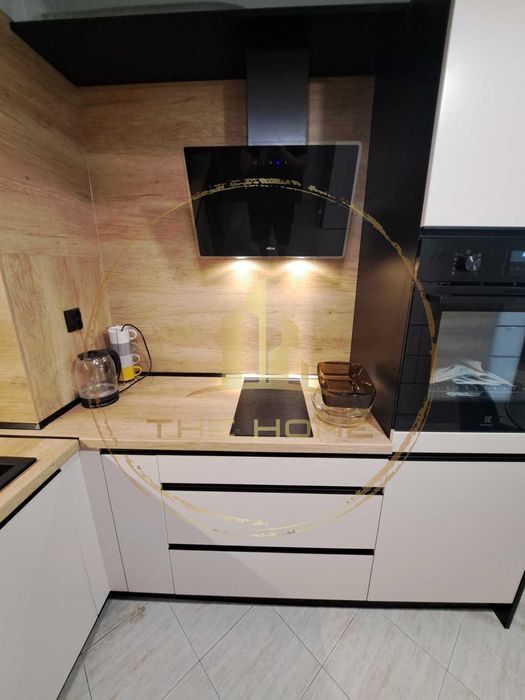 Топ Локация 2 стаен Левски