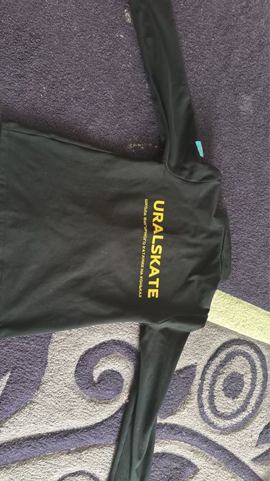 Продается Термокомбинезон и кофта