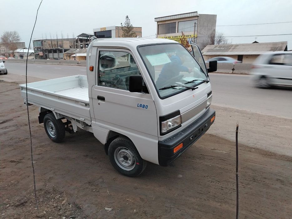 Yangi moshina.24 -fevral kuni salondan chiqqan